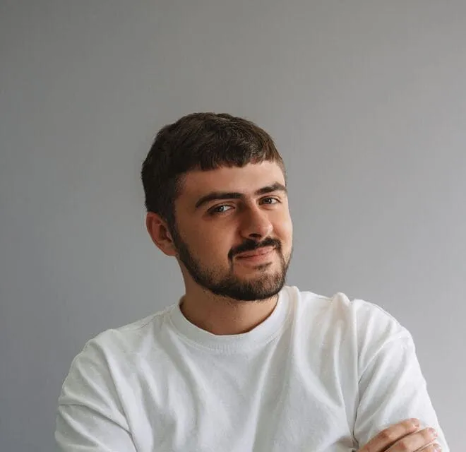 Vadim Z.