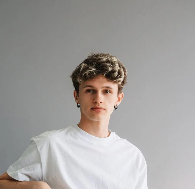Oleksiy C.