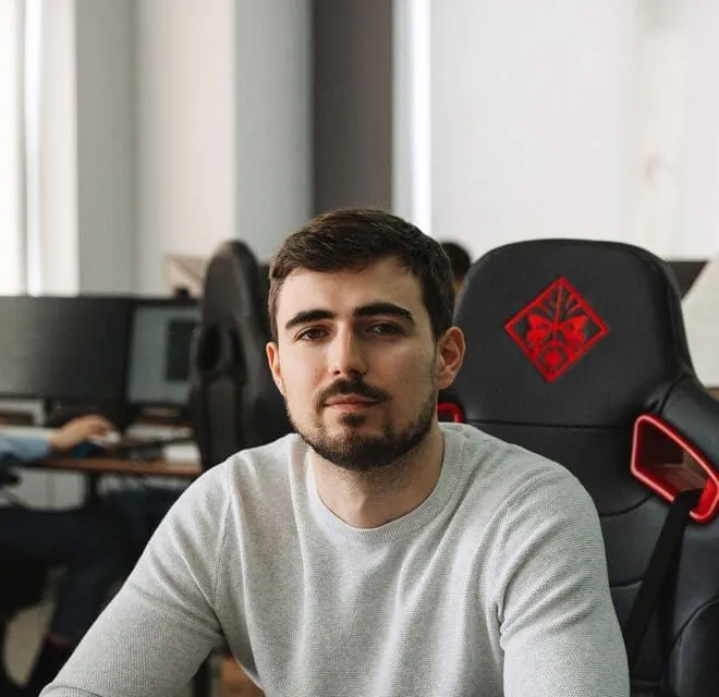 Vasyl K.