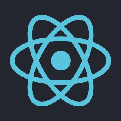Test blog