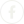 FacebookIcon.svg