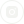 InstagramIcon.svg