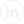 LinkedinIcon.svg