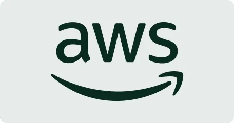 AWS