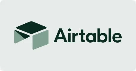 AirTable