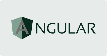 Angular