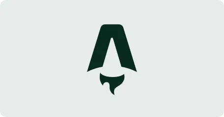 Astro