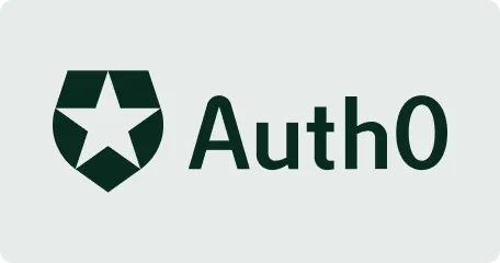 Auth0