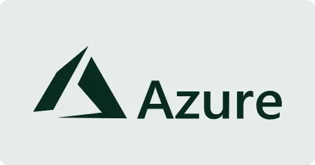 Azure