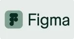 Figma