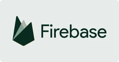 Firebase