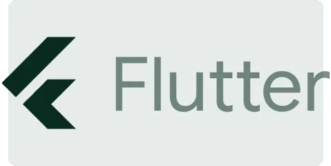 Flutter