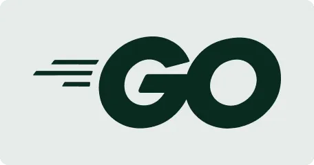 GoLang