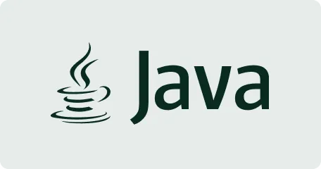 Java