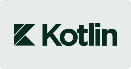 Kotlin