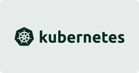 Kubernetes