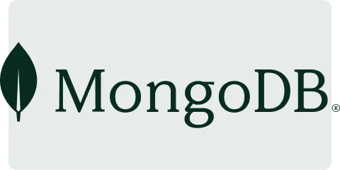 Mongo