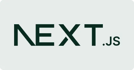 NextJS