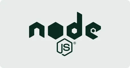 NodeJS