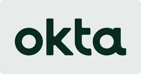 Okta