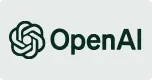 OpenAI API