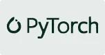 PyTorch