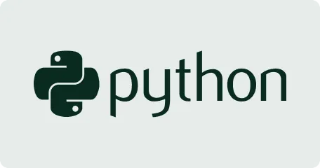 Python