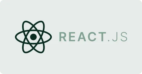 ReactJS