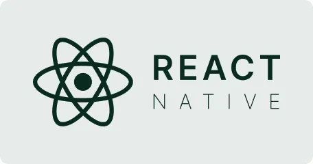 React Native