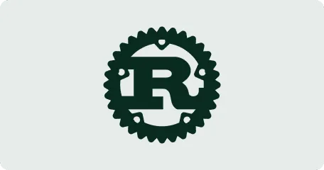Rust