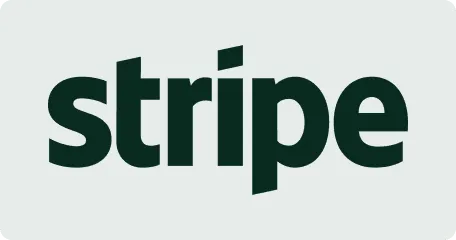 Stripe