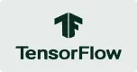 TensorFlow