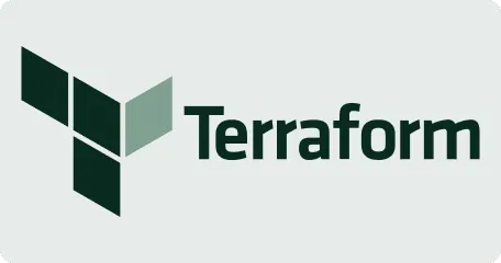 Terraform