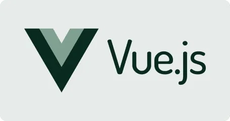 VueJS