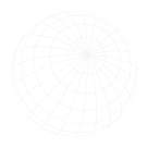 Property 1=Img-17.svg
