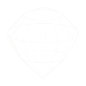 Property 1=Img_1.svg