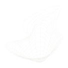 Property 1=Img_20.svg
