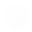 Property 1=Img_2.svg