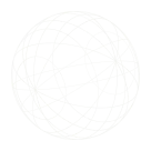 Property 1=Img_4.svg