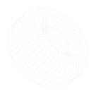 Property 1=Img_6.svg