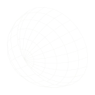 Property 1=Img_7.svg
