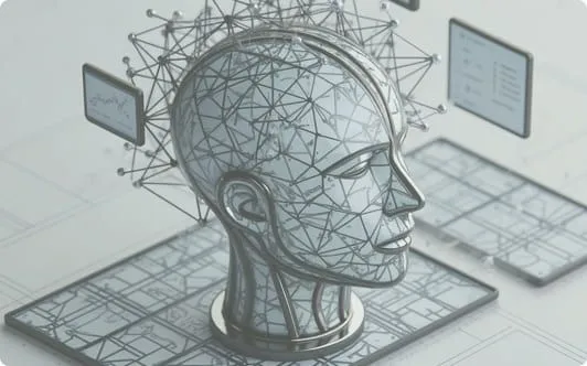 ai.jpg