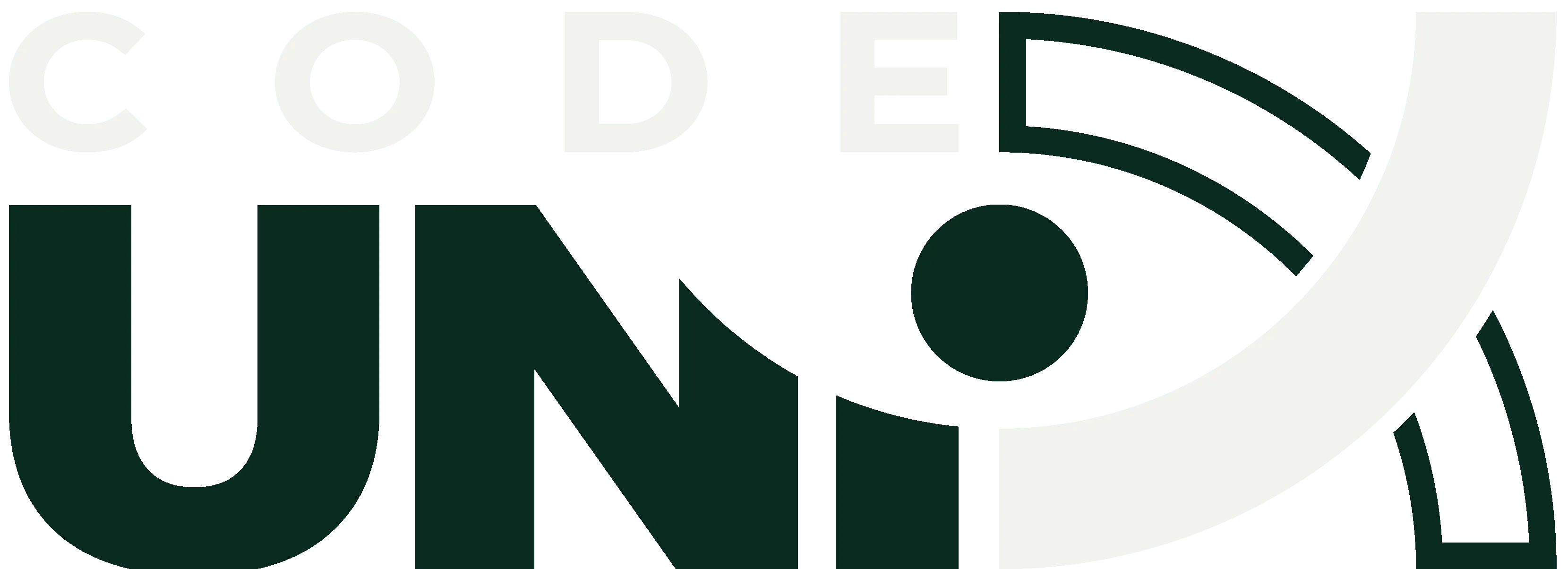 logo green white.png