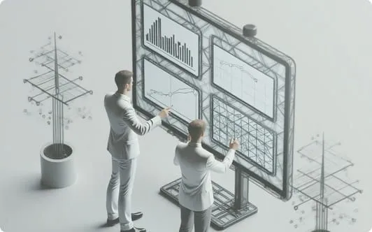 software_consultant.jpg